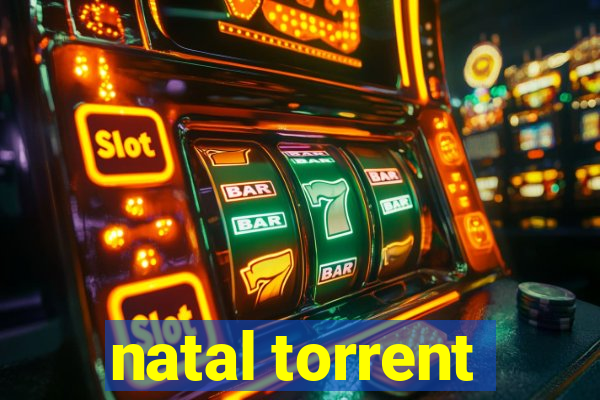 natal torrent